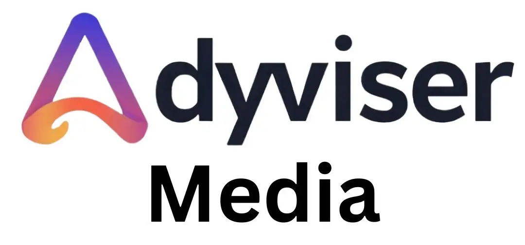 Adyviser Media
